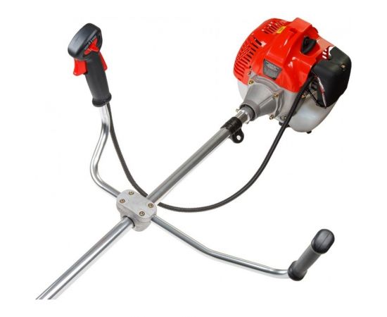 Мотокоса ECO GTP-185N – изображение 3