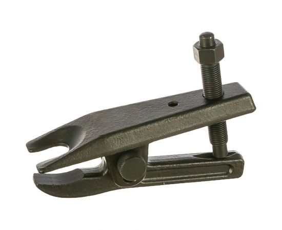 Съемник шаровых опор 30-65мм KT TOOLS KA-6658A – изображение 3