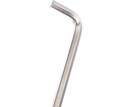 Шаровый шестигранник 8 L=150мм АвтоDело Professional 39148 11468 – изображение 3