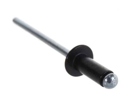 Кровельный саморез ГОСКРЕП 4.8х70 RAL 8017 коричневый шоколад, 30 шт., пл.конт 280 мл 2-0017890 – изображение 3