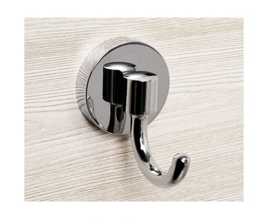 Крючок WasserKRAFT Rhein K-6223 – изображение 3