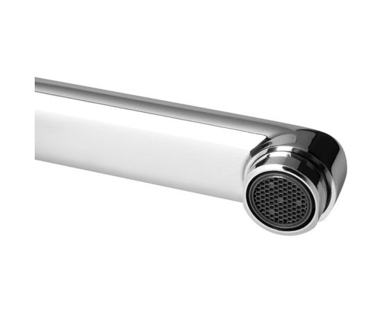 Излив 001 IDDIS ID 001SB35i40 – изображение 3