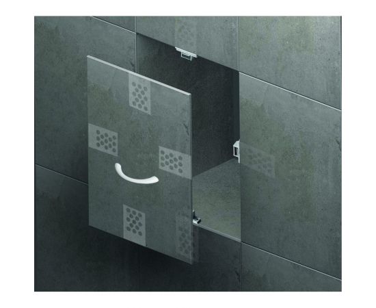 Экран маскировочный универсальный MU-1 AWENTA 5903263991991 – изображение 3