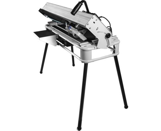 Электрический плиткорез Helmut FS200 hl-52 – изображение 3