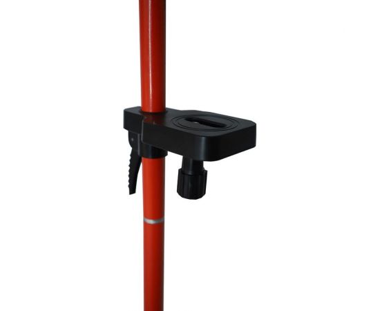 Распорная штанга-штатив Pillar Condtrol 2-17-042 – изображение 3