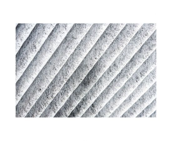 Фильтр салона угольный VOLVO S60 II 10, S80 II 06, V60 10, V70 III 07 BIG FILTER GB9986C – изображение 3