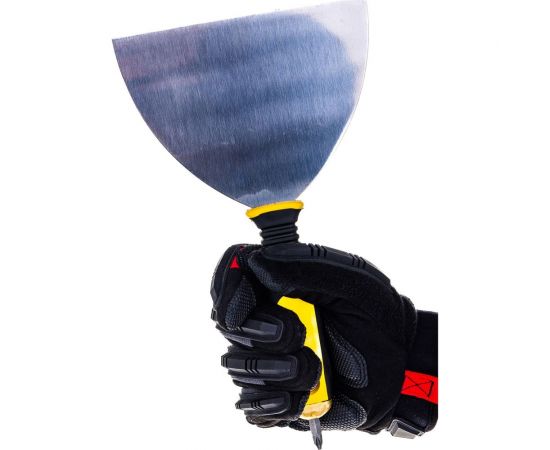 Малярный шпатель HARDY с отверткой 150 мм, серия 76 0830-760015 – изображение 3