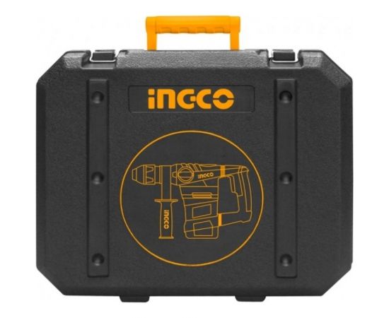 Перфоратор INGCO RH150028 – изображение 3