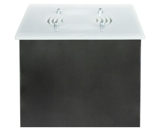 Бактерицидный рециркулятор воздуха Mbox ARIA-45UV Т19765 – изображение 4