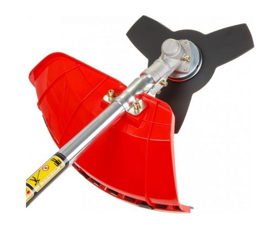 Мотокоса ECO GTP-185N – изображение 4