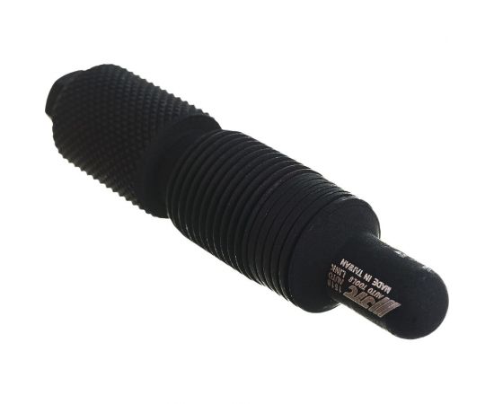 Фиксатор коленвала М18хР1.5 VW,AUDI JTC 1519 – изображение 4