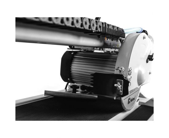 Электрический плиткорез Helmut FS200 hl-52 – изображение 4