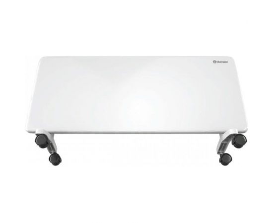 Электрический конвектор Термекс Frame 2000M ЭдЭБ01367 – изображение 4