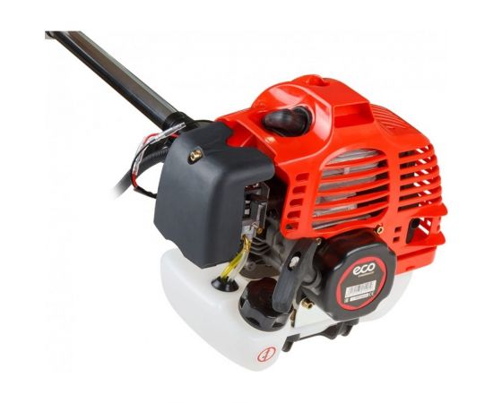 Мотокоса ECO GTP-185N – изображение 5