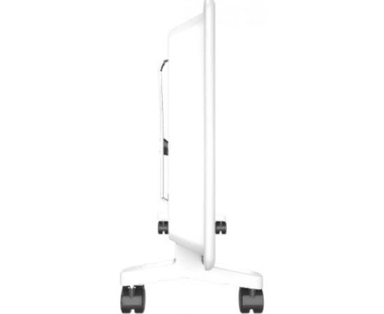 Электрический конвектор Термекс Frame 2000M ЭдЭБ01367 – изображение 5