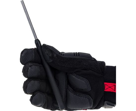 Выколотка FORCE 200 мм, диаметр 5 6045200 – изображение 5