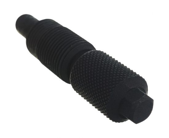 Фиксатор коленвала М18хР1.5 VW,AUDI JTC 1519 – изображение 5