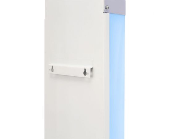 Рециркулятор ТМ Армед 2-115 П пластик 1704801 – изображение 5