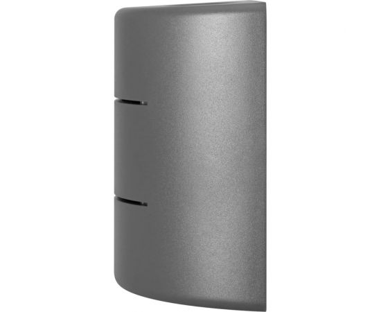 Светодиодный архитектурный светильник duwi, Nuovo LED 7W, 3000K, IP54, серый, пластик 24288 8 – изображение 6