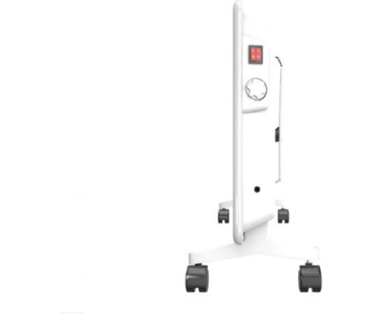 Электрический конвектор Термекс Frame 2000M ЭдЭБ01367 – изображение 6