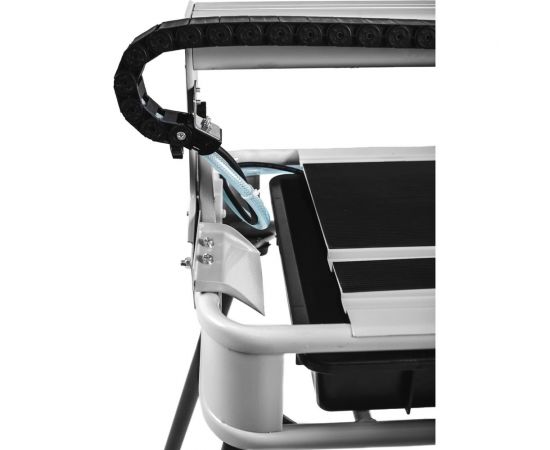 Электрический плиткорез Helmut FS200 hl-52 – изображение 6