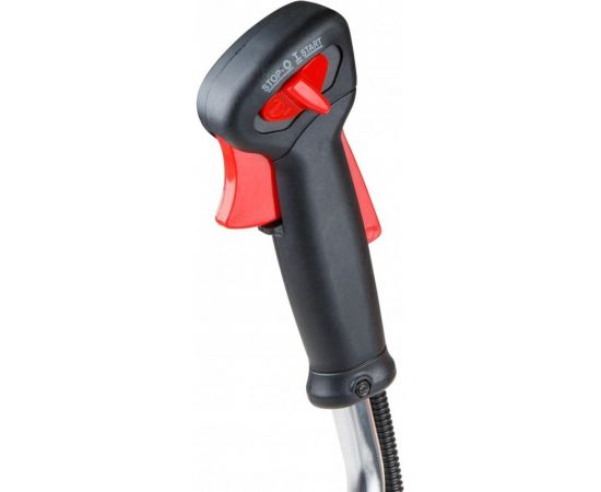 Мотокоса ECO GTP-185N – изображение 6