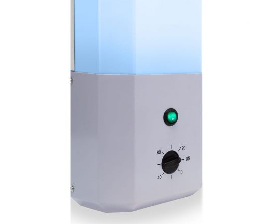 Рециркулятор ТМ Армед 2-115 П пластик 1704801 – изображение 6