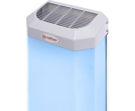 Рециркулятор ТМ Армед 2-115 П пластик 1704801 – изображение 7