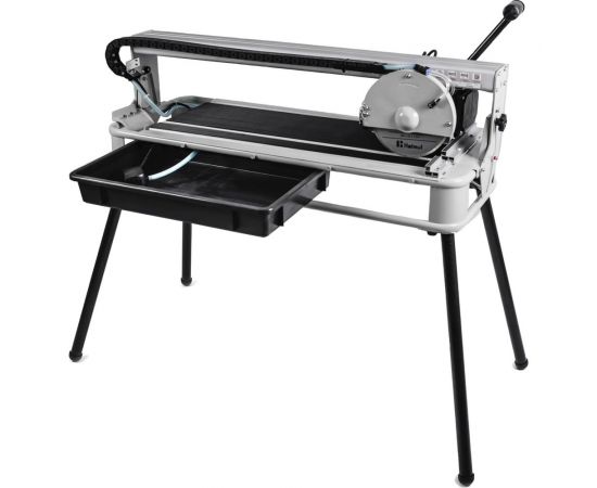 Электрический плиткорез Helmut FS200 hl-52 – изображение 7