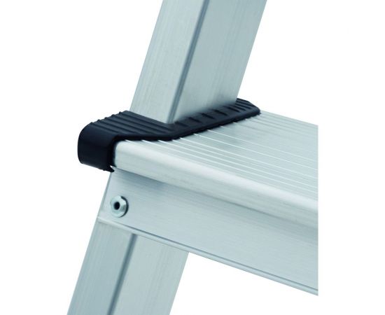 Стремянка Новая Высота 6 ступеней 1110106 – изображение 8