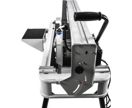 Электрический плиткорез Helmut FS200 hl-52 – изображение 8