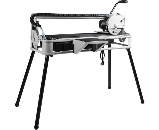 Электрический плиткорез Helmut FS200 hl-52 – изображение 9