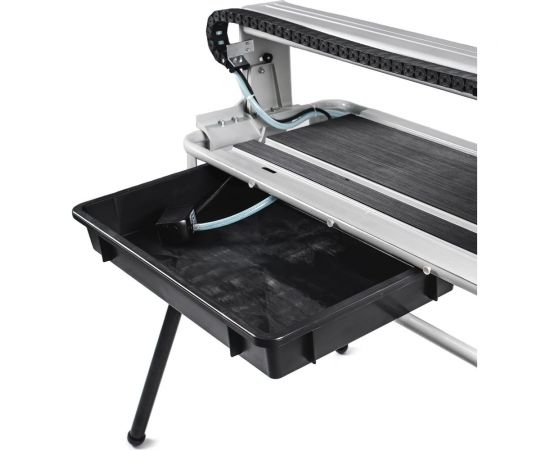 Электрический плиткорез Helmut FS200 hl-52 – изображение 10