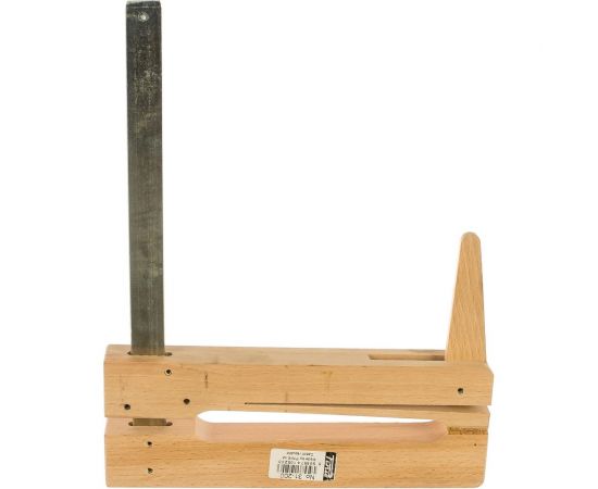 Деревянная струбцина PINIE 200 мм 31-200 