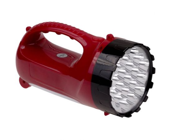 Светодиодный фонарь Samgrupp 19 - 15LED 16070 