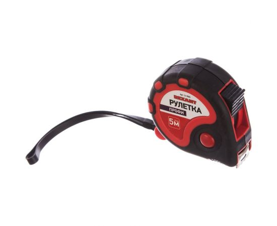 Рулетка REXANT Профи 12-9005 