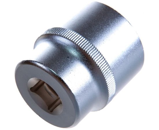 Головка двенадцатигранная (32 мм; 1/2"") Forsage 3636 