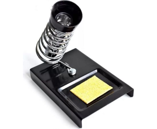 Подставка под паяльник PLT03 ЭРА Б0047729 