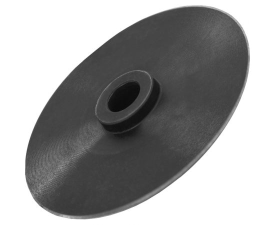 Ролик режущий МЕГЕОН 98012К к0000033748 