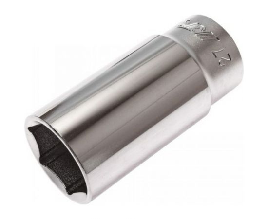 Головка торцевая 1/2” 27 высокая JTC 47627 