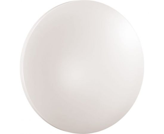 Настенно-потолочный светильник SONEX пластик, LED, 30W, SIMPLE 3017/CL 