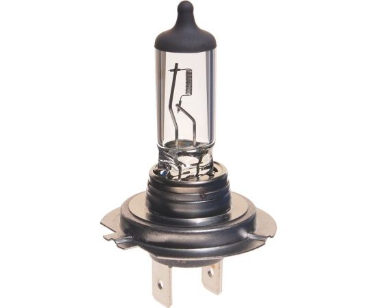 Автолампа OSRAM H7 80 PX26d SUPER BRIGHT RALLY 12V, 10, 100 62261SBP 