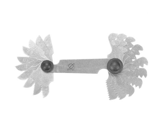 Набор-резьбовых шаблонов Эталон №1 М60 1022695 