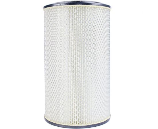 Фильтр для пылесосов марки ПП-380/120.2 Дастпром Ф380 