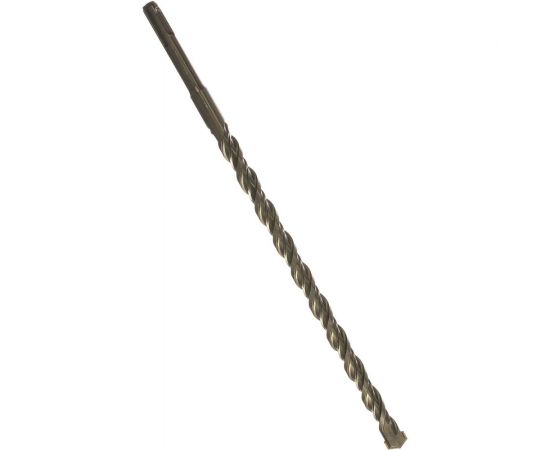 Бур по бетону SDS-Plus (14x310 мм) EDGE by PATRIOT 812010012 
