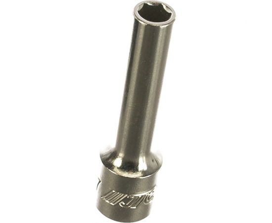 Головка торцевая 3/8” 07 высокая L=63мм JTC 36307 