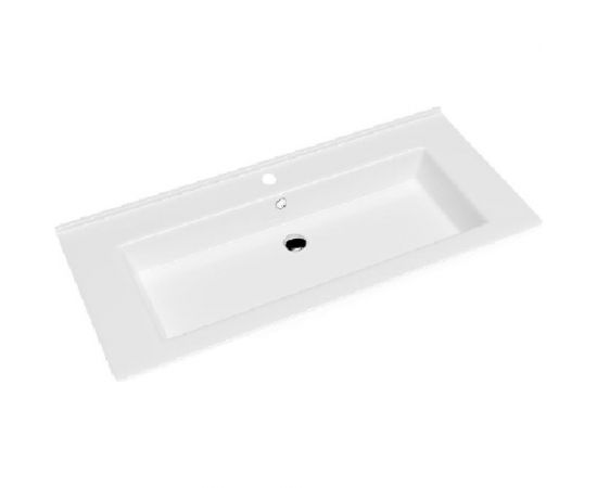 Умывальник KIROVIT Оскар 1050 30656 