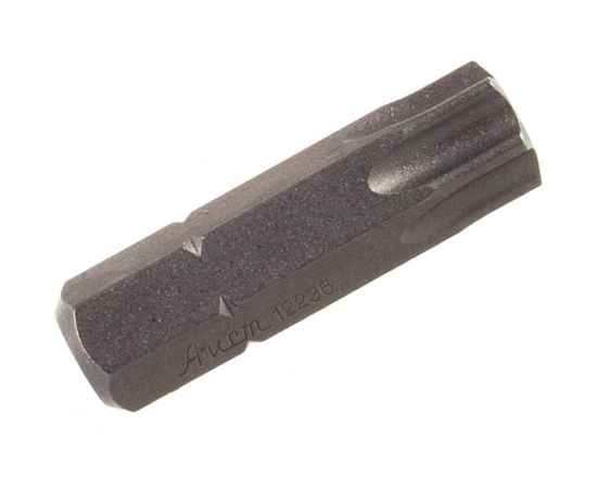 Бита TORX T50, 5/16"" AIST 1223650T 00-00000257 
