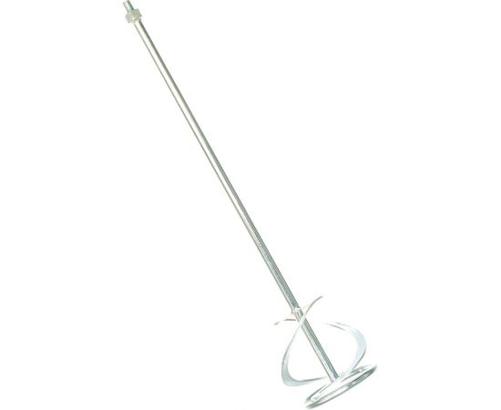 Миксер насадка MP627 PATRIOT 813012627 