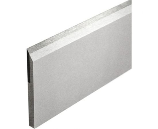 Нож строгальный (200x30x3 мм; DS качество) ROTIS 743.2003003D 